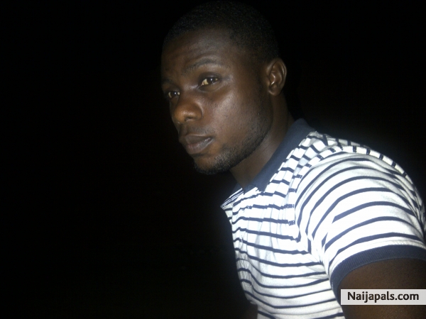 D̶̲̥̅̊α†̥ me noni - click for next photo