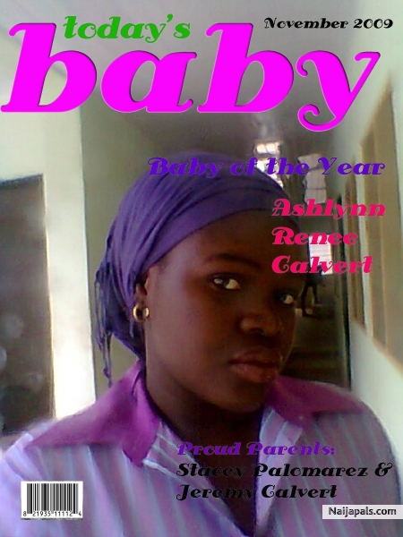  - click for next photo