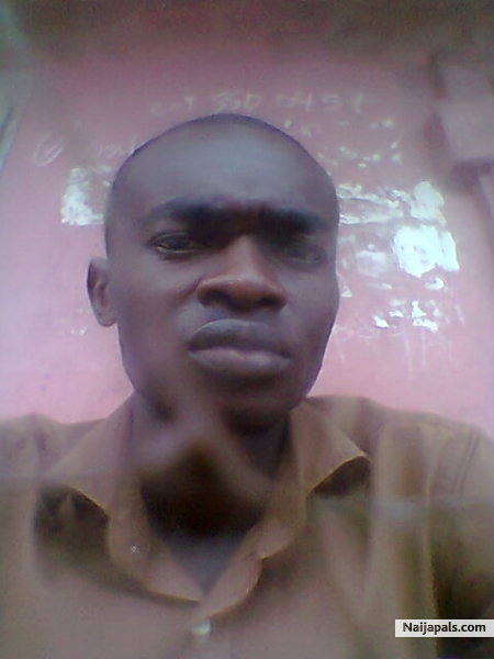 Me - click for next photo