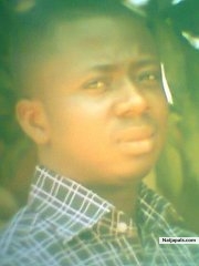 me - click for next photo