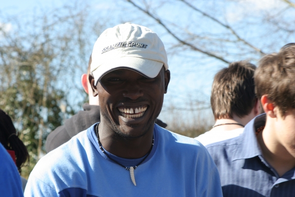 abdulla - click for next photo