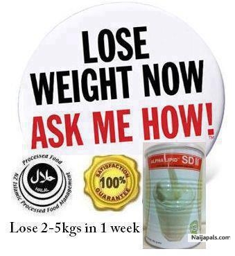 Inbox me now! - click for next photo