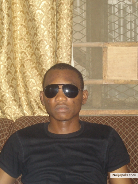 ceejay - click for next photo