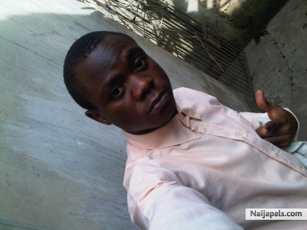 hello - click for next photo