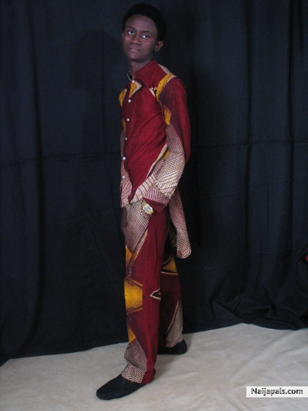  - click for next photo