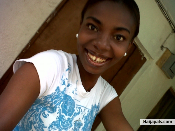 nolly - click for next photo