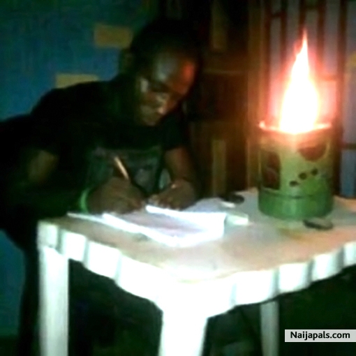 nepa don cast this country - click for next photo