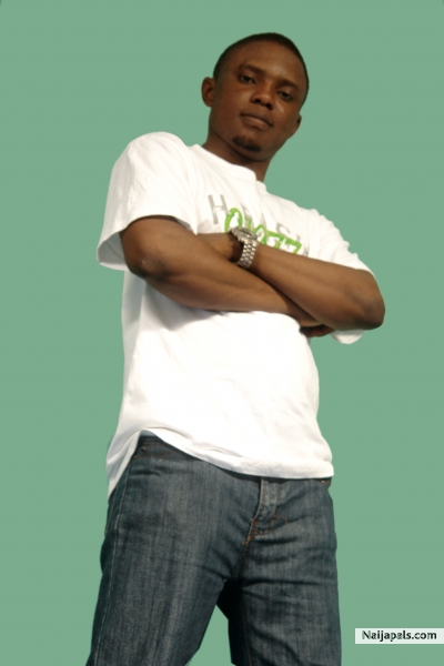 naija for real - click for next photo
