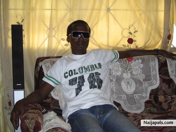 just like dat - click for next photo