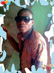 Sir nich - click for next photo