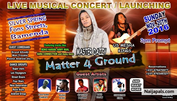 ZySetMusic