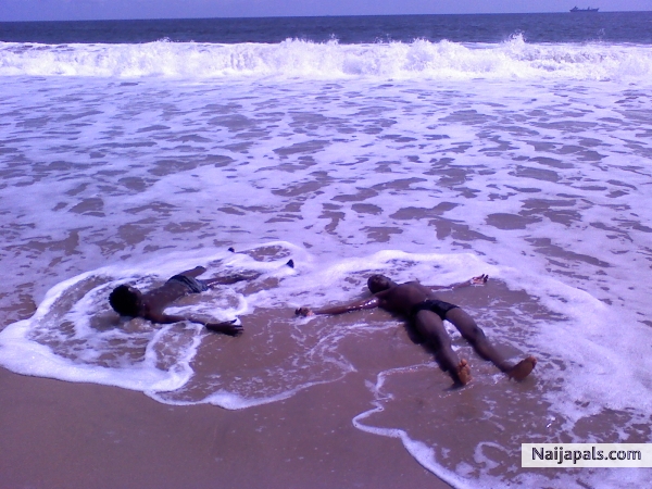  - click for next photo