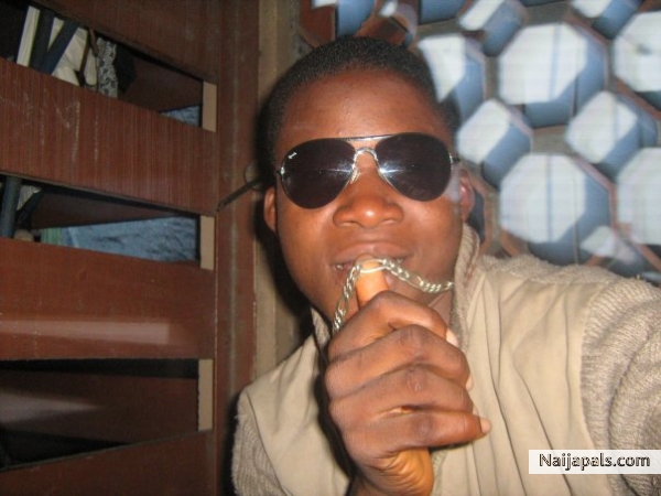 lilbami - click for next photo