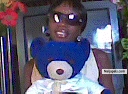  - click for next photo