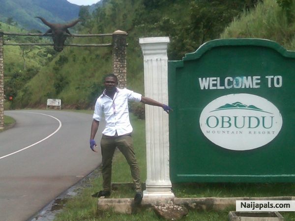 obudu tinx - click for next photo