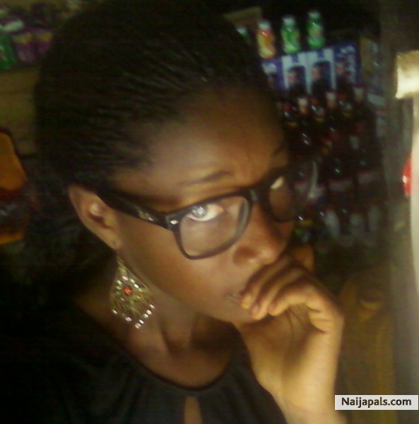 MEE!!! - click for next photo