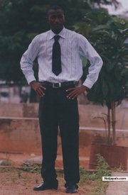  - click for next photo