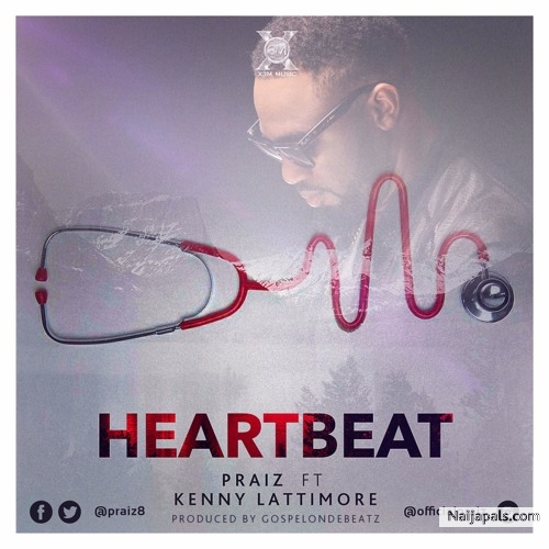 Heart Beat (Remix)