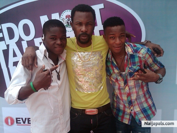 Kayking nd Rugged man - click for next photo