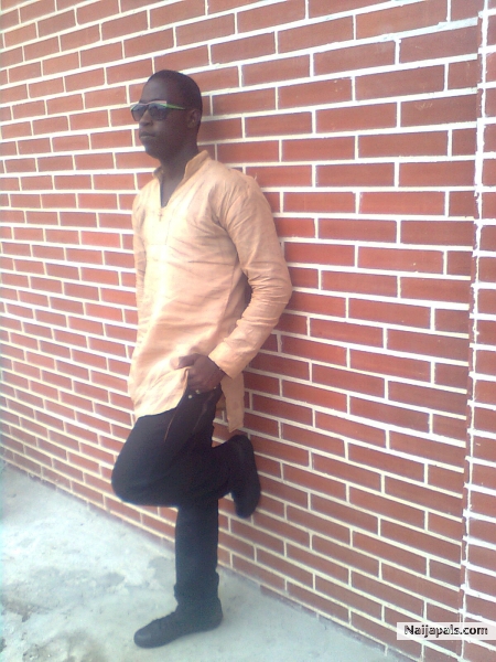 me - click for next photo