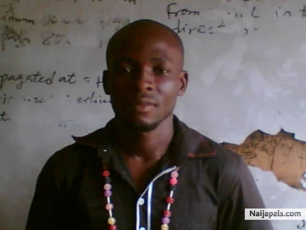  - click for next photo
