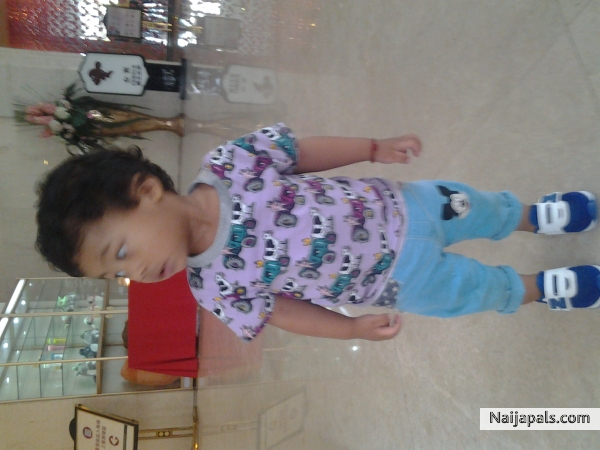  - click for next photo