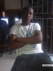 T.Boi - click for next photo