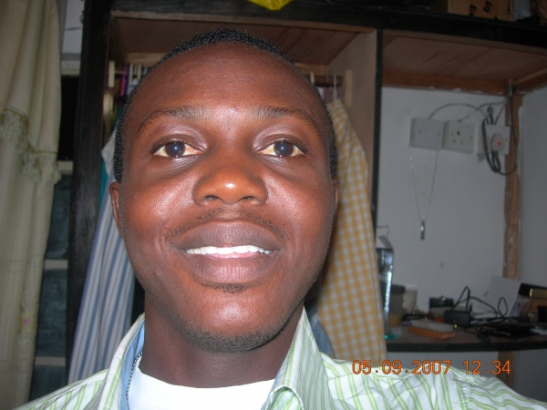 kilon sele - click for next photo