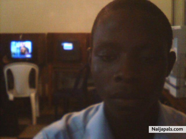 uhm - click for next photo