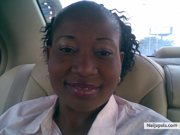 DIS IS NEW - click for next photo