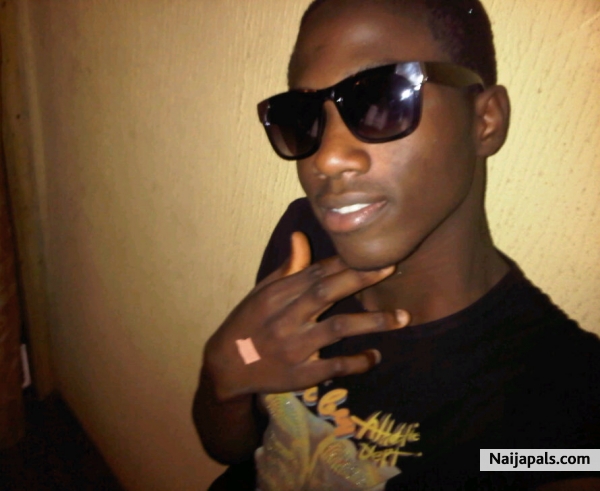  - click for next photo