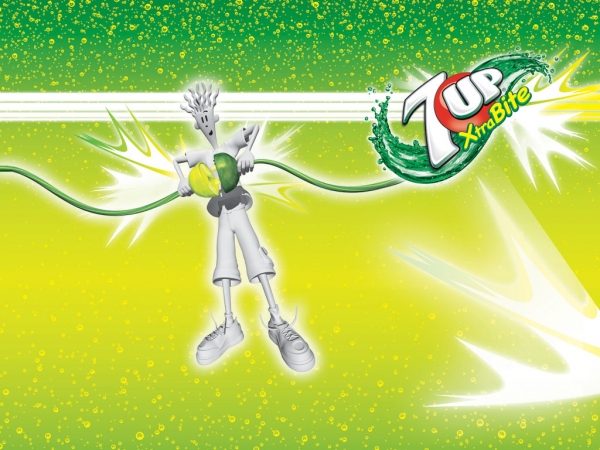 almighty fido dido - click for next photo