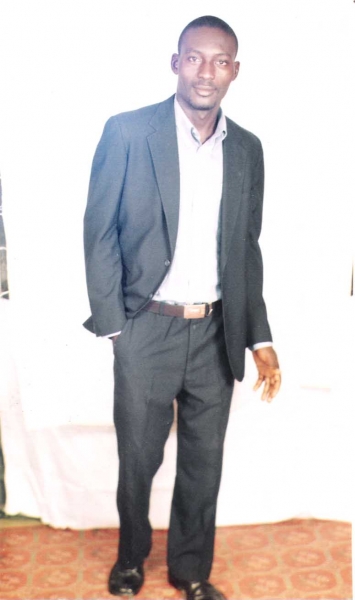 my pic - click for next photo