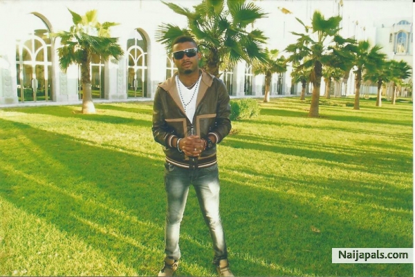  - click for next photo