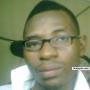 jst me - click for next photo