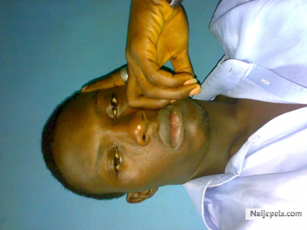  - click for next photo