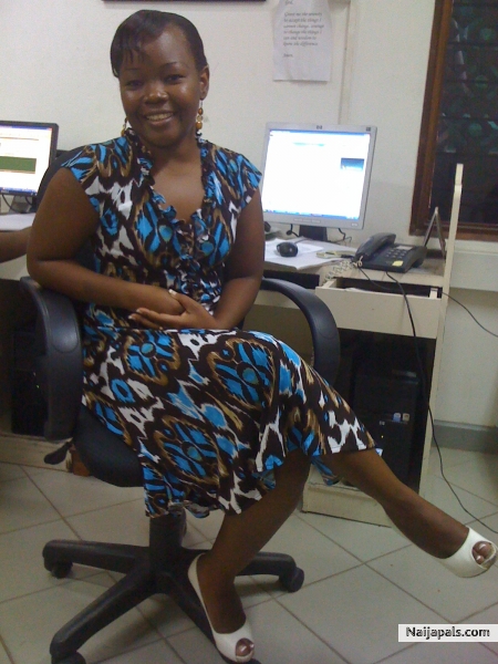 Kiselebo - click for next photo