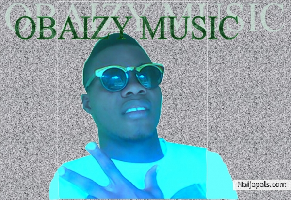 Zimnastic-Obaizy- Beat - click for next photo