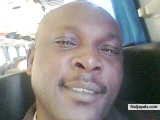 ples tyy to join hand with numerous naijas to male it greater - click for next photo