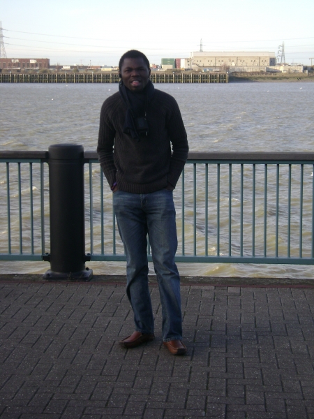  - click for next photo