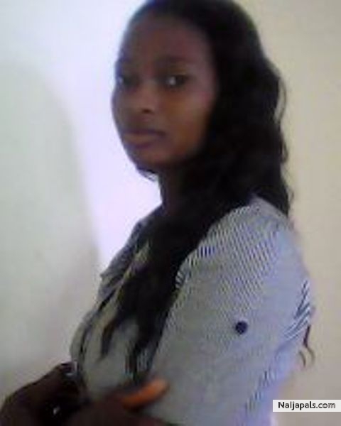 Lovely pix. - click for next photo