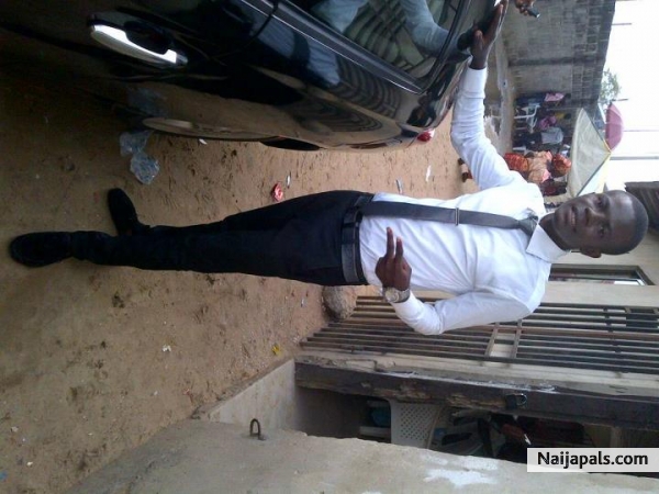 dats me - click for next photo