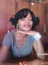olufunmi - click for next photo
