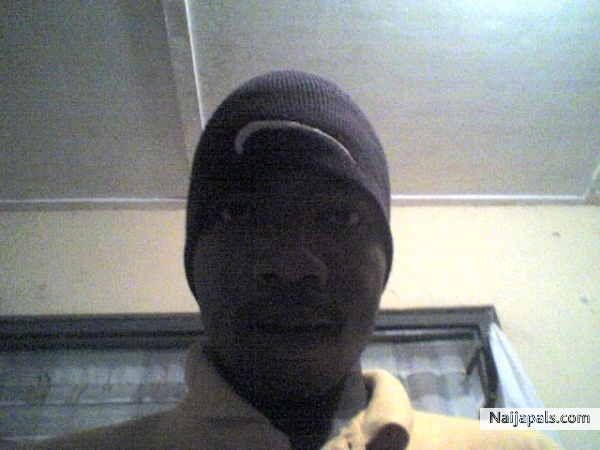 me - click for next photo