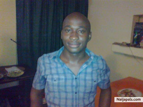 si mi as ur brother - click for next photo