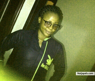 beautiful me - click for next photo