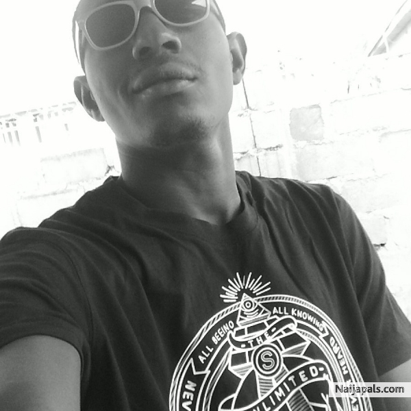fresh boy no stain - click for next photo