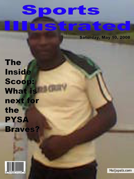  - click for next photo