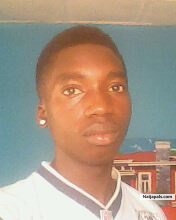 just me - click for next photo