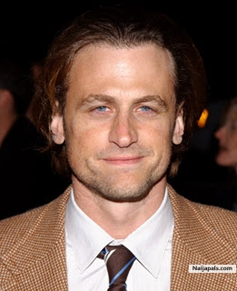 David Raphael Moscow was born on November 14th, 1974 in New York City, USA - click for next photo